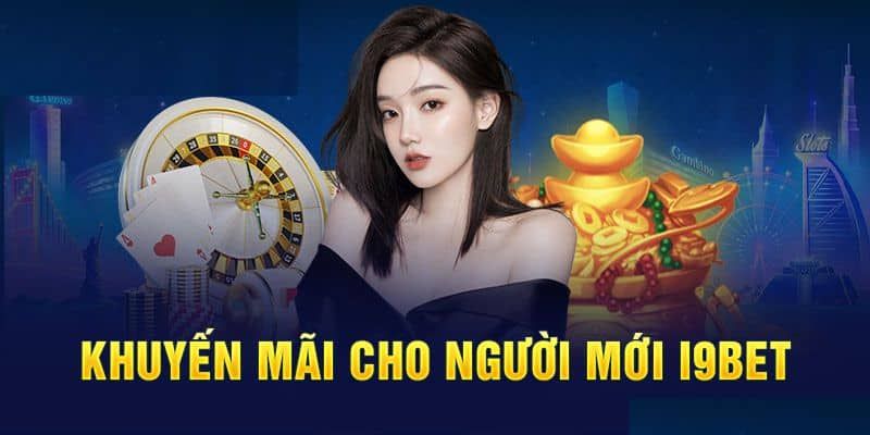 Một số quy định để lấy tiền thưởng cho tân hội viên