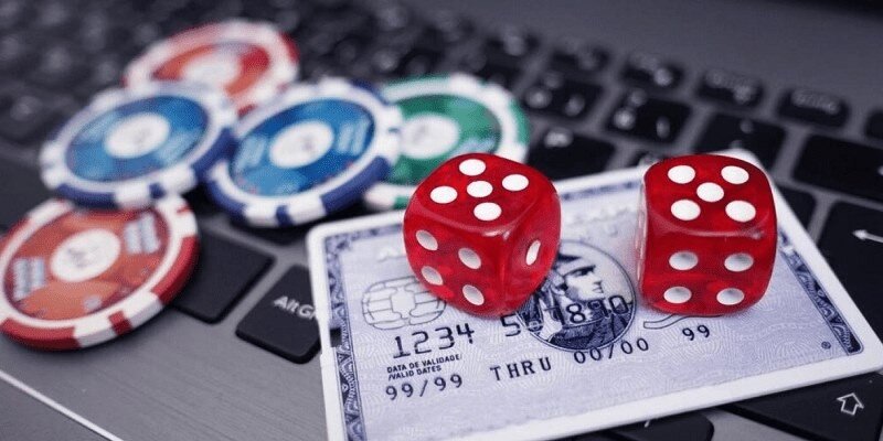 Chẳn lẻ tài xỉu I9Bet