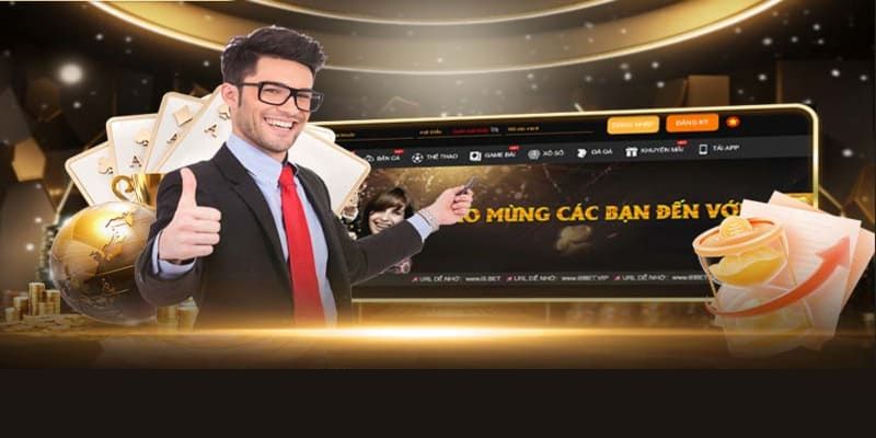 Lợi ích khi đăng nhập I9Bet thành công