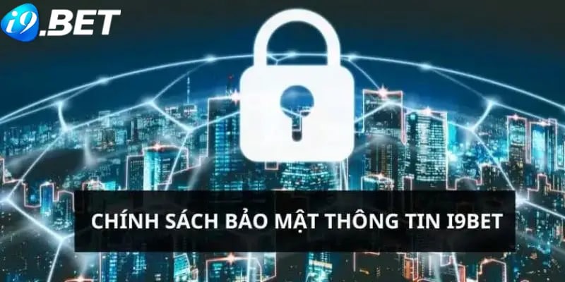 Bảo mật tuyệt đối cho dữ liệu của hội viên