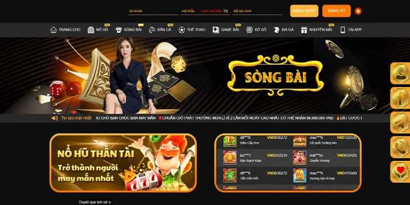 Nắm rõ quy định để nhận khuyến mãi casino