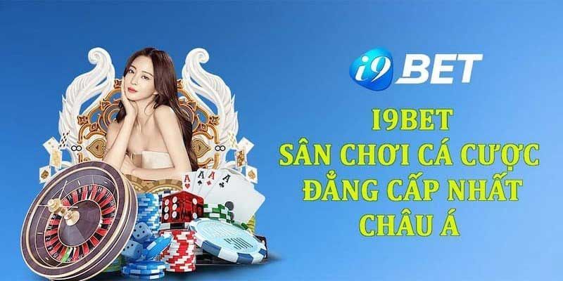 Top quà lớn sảnh thể thao