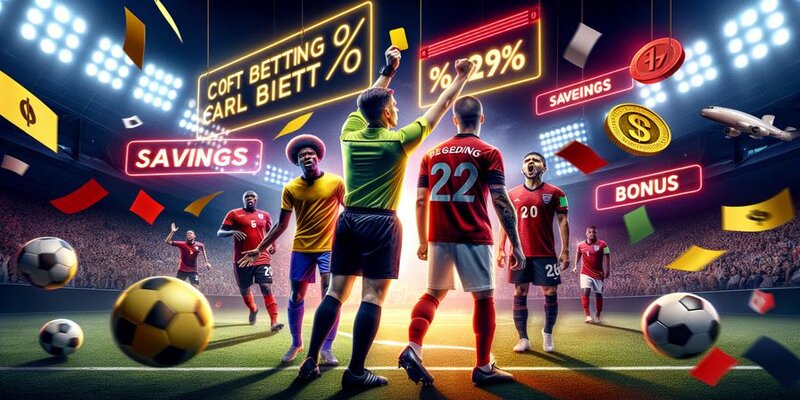 Tìm hiểu về sảnh CMD Sport uy tín chất lượng nhất sảnh game chúng tôi