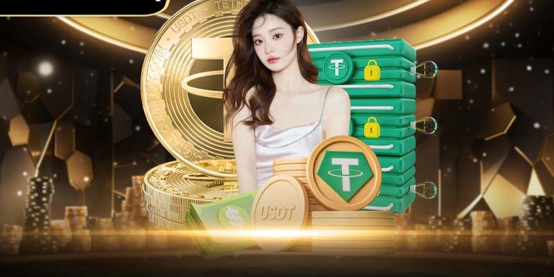 Hướng dẫn rút tiền I9Bet chuẩn xác