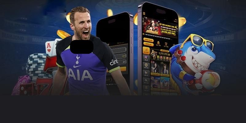 Những lợi ích khi tải app I9Bet thành công