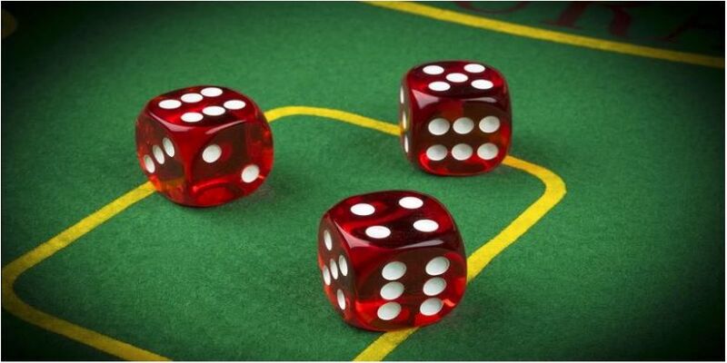 Tìm hiểu chi tiết về thể loại lớn nhỏ 45s tại I9BET